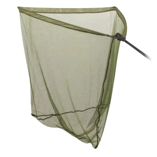 EXTREME TX LANDING NET 46in (1377137) 