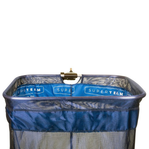 Superteam Carp Keepnet 3.0m (1550531) 