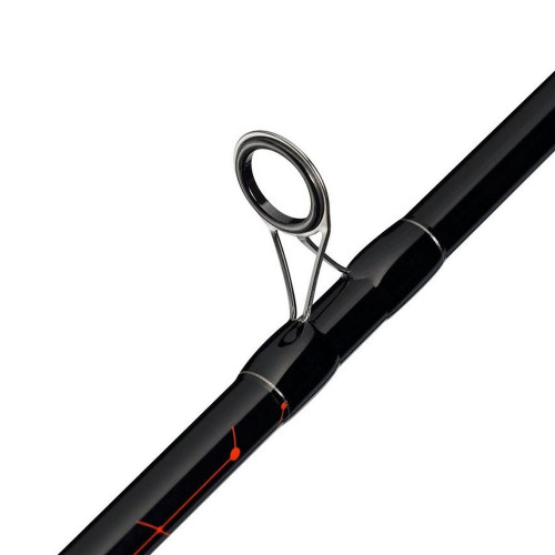 ADVENTURE II 363 - 90g FEEDER (1558859) 