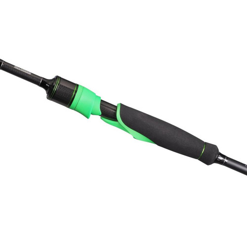 TRAXX MX5 LURE SPINNING 802ML 5-21g (1561536) 