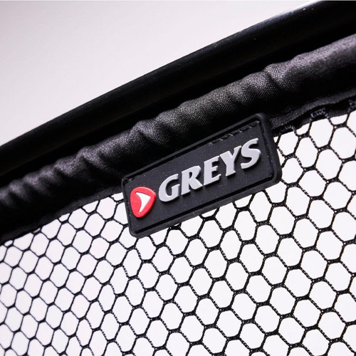 Trout Net Floating M 30x40x40cm (1593931) 