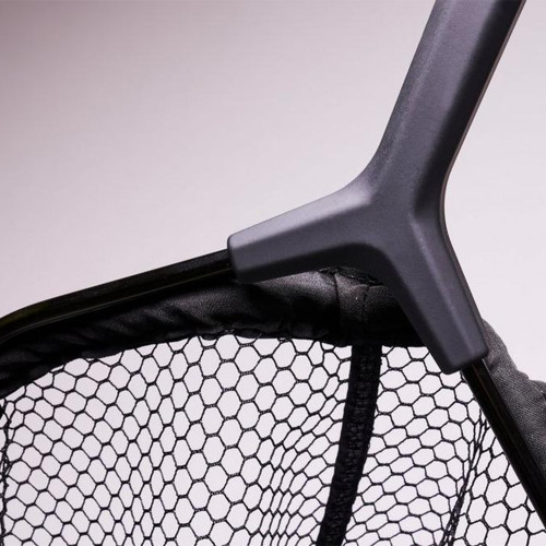 Trout Net Floating M 30x40x40cm (1593931) 