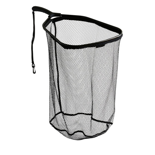 Trout Net Floating M 30x40x40cm (1593931) 