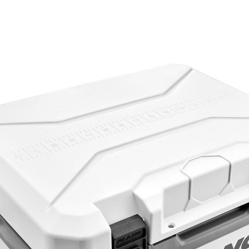 FROST COOLER 20L 21QT W (P000073) 