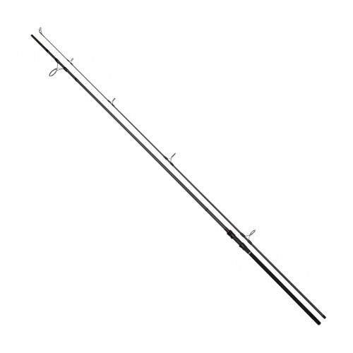 BLACK WIDOW CARP 3.60m 3lb G40 (SERD11584-364-A) 