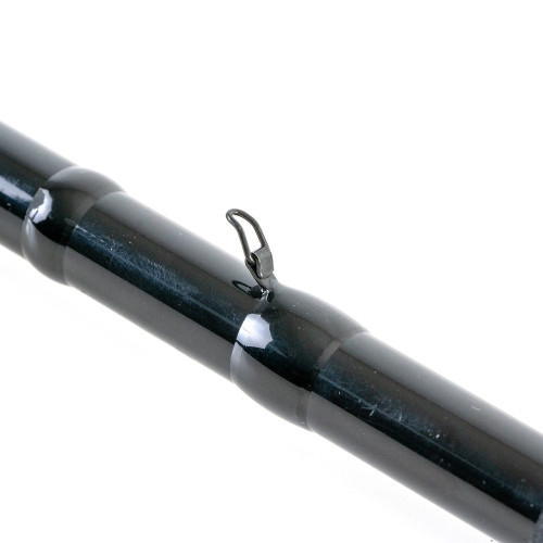 GURU N-GAUGE PRO DISTANCE FEEDER 11ft 2pc 1-90g (GRD208) 