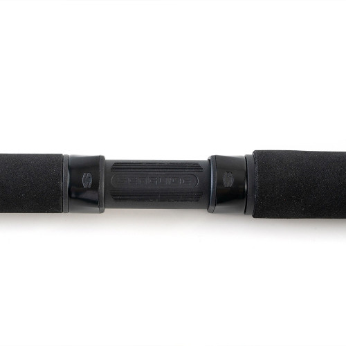 GURU N-GAUGE PRO DISTANCE FEEDER 13ft 3pc 1-150g (GRD210) 