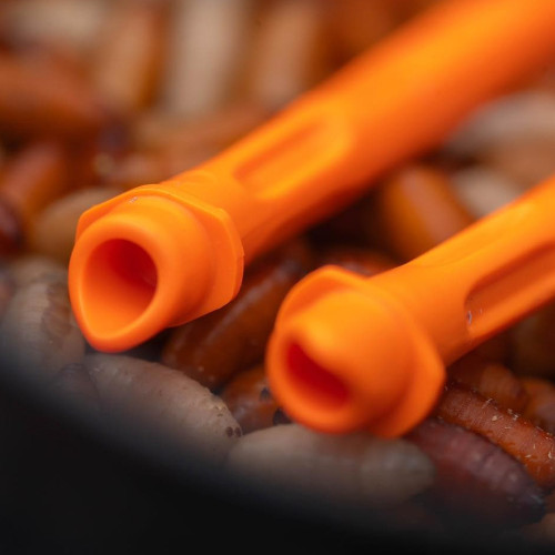 GURU SPEED BANDER (GUR002) 