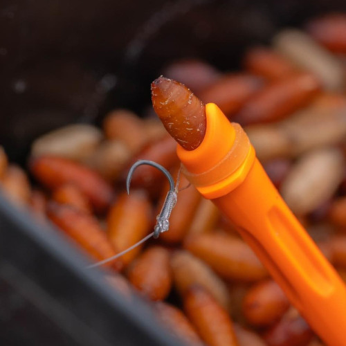 GURU SPEED BANDER (GUR002) 