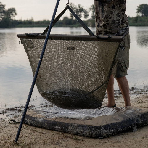 COMPAC RETAINER SLING (KLUG149) 