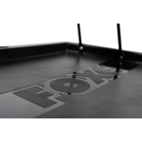 Fox 2 tier Bivvy Table (CAC867) 