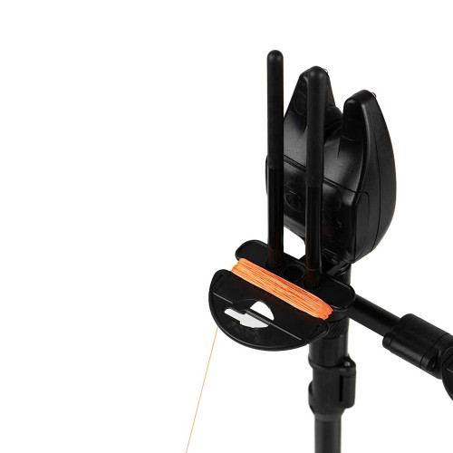 Edges Captive back weight 1.25oz (CBW006) 