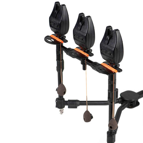 Edges Captive back weight 1.25oz (CBW006) 