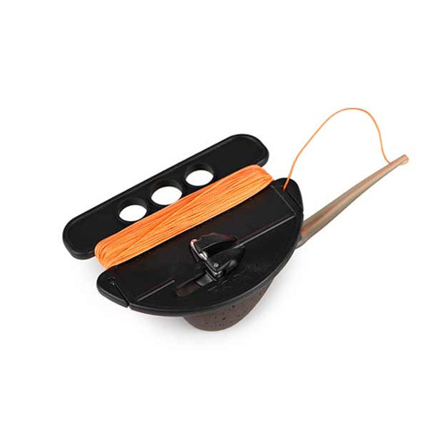 Edges Captive back weight 1.25oz (CBW006) 