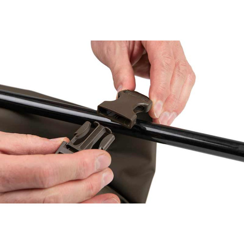 Fox Welded Stink Bag (CCC062) 