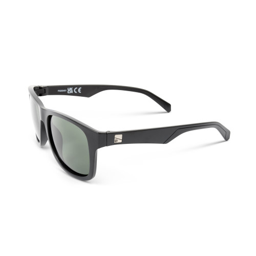 INCEPTION LEISURE SUNGLASSES-GREEN (P0200451) 