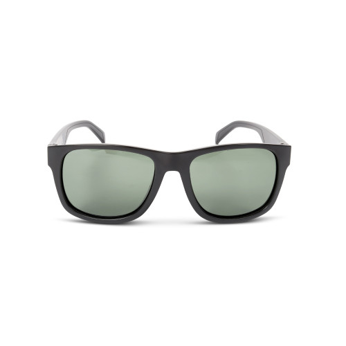 INCEPTION LEISURE SUNGLASSES-GREEN (P0200451) 