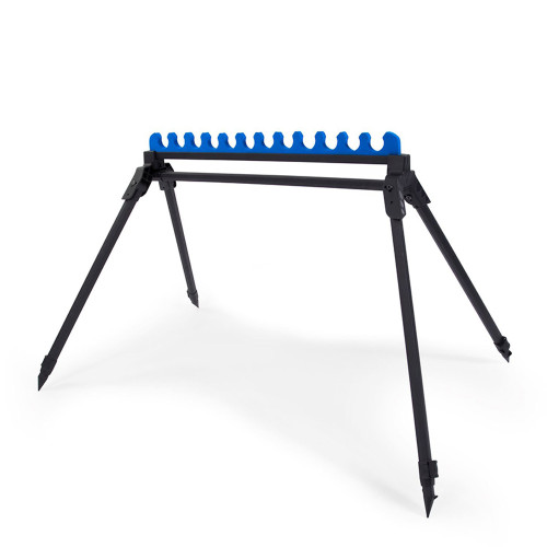 COMPETITION PRO ROOST - STANDARD (P0220023) 