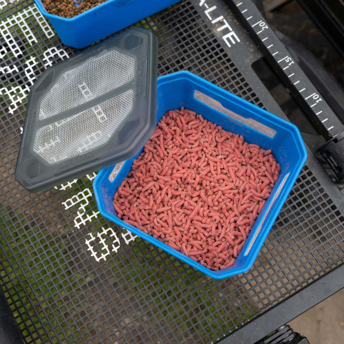 VENTA WINDOW TUB 3PT (P0260017) 