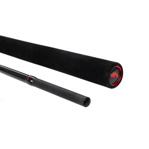 VISAGE BOAT 2.40m 70-300g 