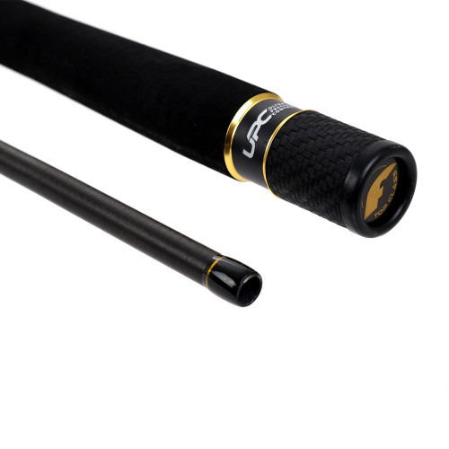 METALIM SPIN 2.58m 30-80g 