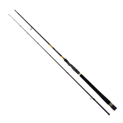 METALIM SPIN 2.58m 30-80g 