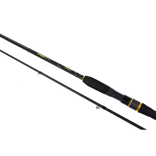 ARIES SPIN 2.70m 15-40g 