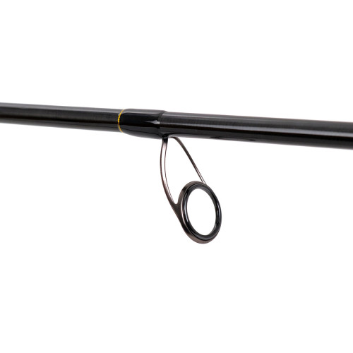 ARIES SPIN 2.70m 15-40g 