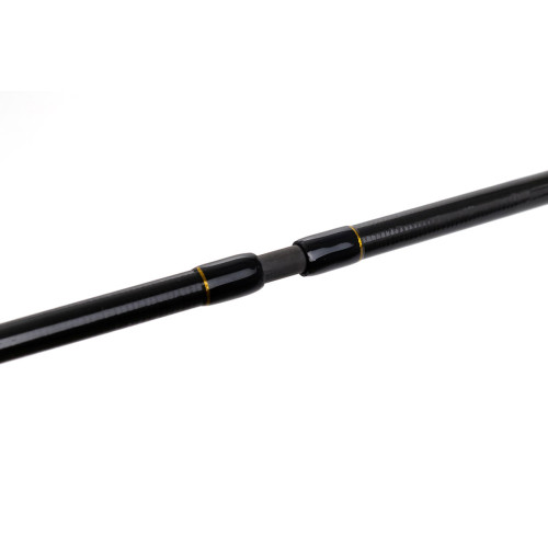 ARIES SPIN 2.70m 15-40g 