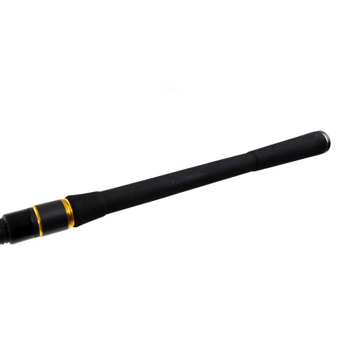 ARIES SPIN 2.70m 15-40g 