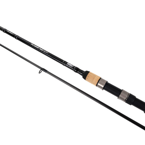 FLAME NG SPIN 2.70m 20-50g 