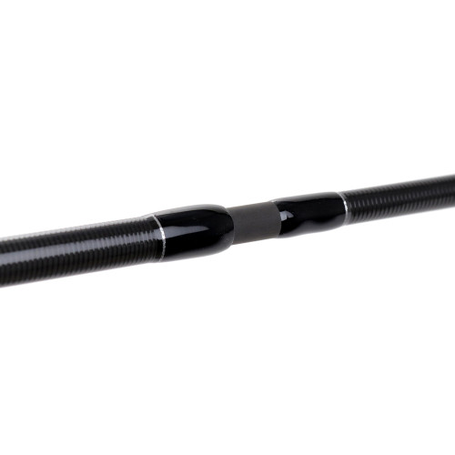 FLAME NG SPIN 2.70m 20-50g 