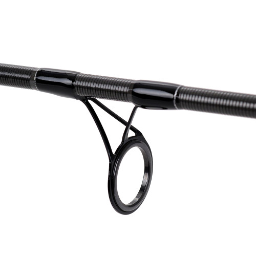 FLAME NG SPIN 2.70m 20-50g 