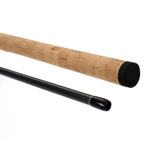 FLAME NG SPIN 2.70m 20-50g 