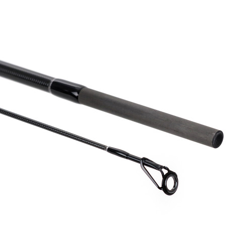 FLAME NG SPIN 2.70m 45-150g 