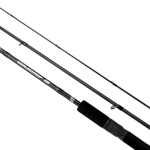 WORLDCHAMP 3.30m 50g 