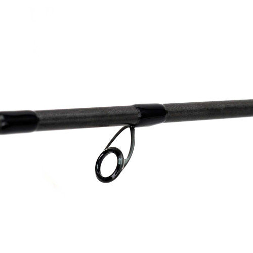 WORLDCHAMP 3.30m 50g 