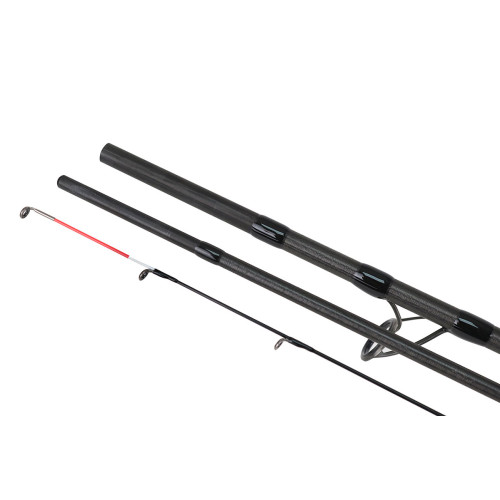 WORLDCHAMP 3.90m 100g 