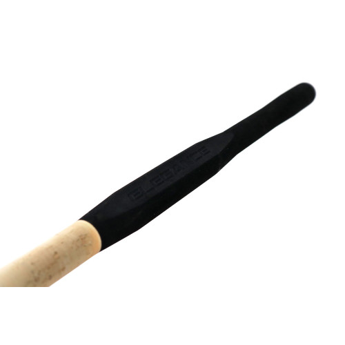 WORLDCHAMP 3.90m 100g 