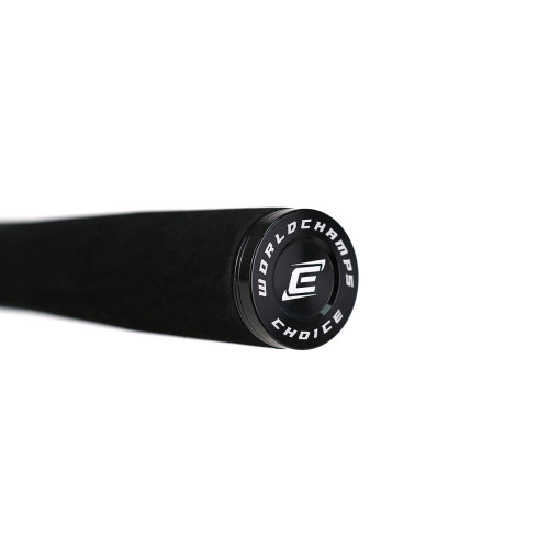 WORLDCHAMP 3.90m 100g 