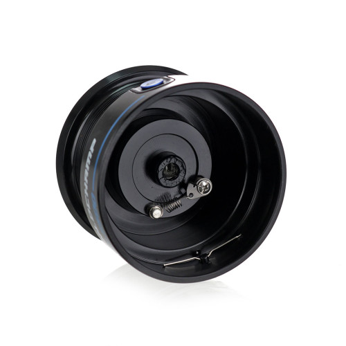 SPULNA WORLDCHAMP 5500 