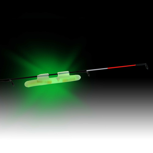 LIGHT STICK WITH HOLDER SS - 2pcs 