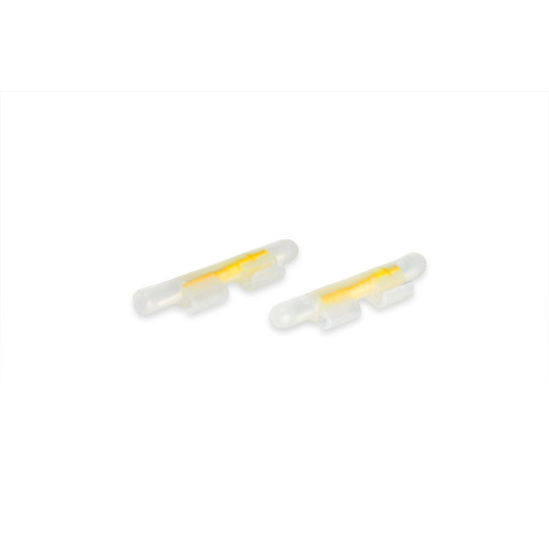 LIGHT STICK WITH HOLDER M - 2pcs 