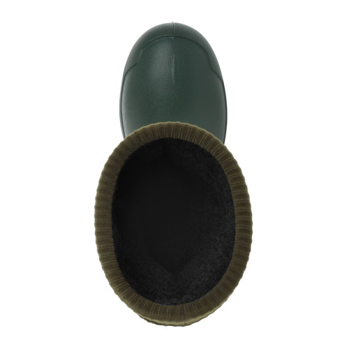 DRY WALKER STRONG TRACK LONG GREEN 47 