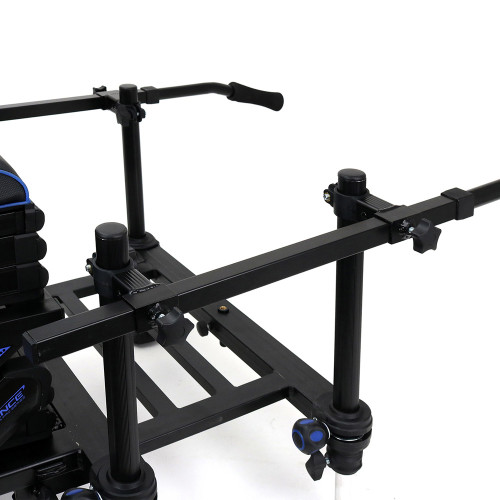 WORLDCHAMP DODATAK ZA NOSENJE SA TOCKOVIMA 