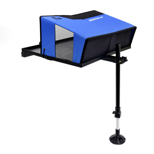 TACNA SA PREKRIVKOM PRO 50x45cm 