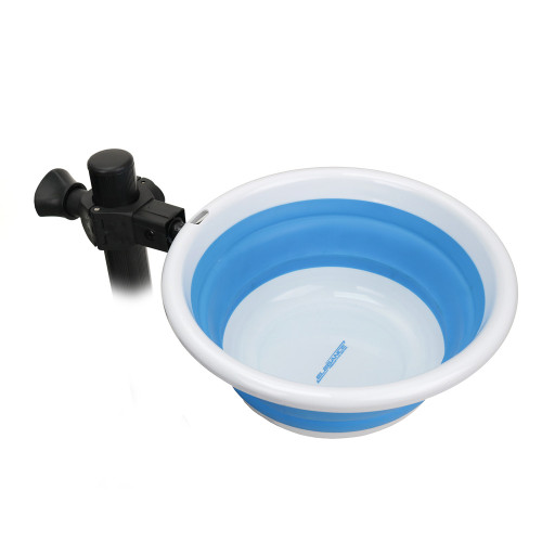 SKLOPIVA POSUDA ZA HRANU SA DRZACEM PRO 