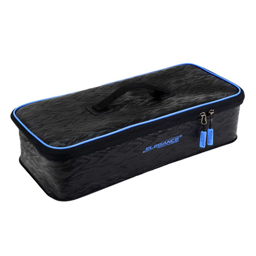 EVA PREMIUM TORBA FEEDER SET 4 kom. - 50x22x12cm 