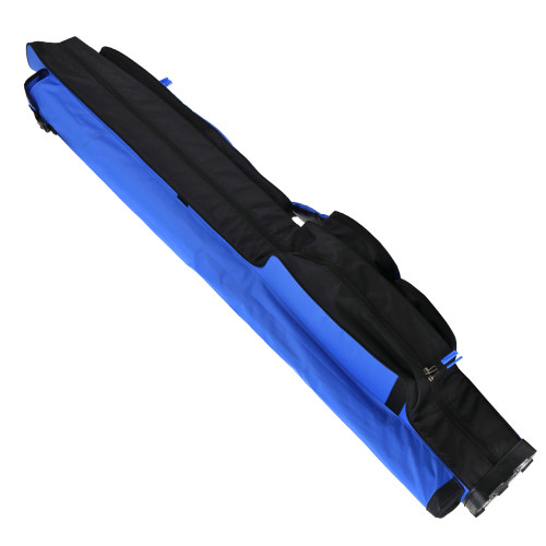 FUTROLA ZA 2-4 STAPA TVRDA 162cm 