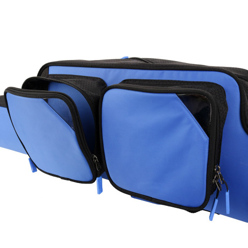 FUTROLA ZA 2-4 STAPA TVRDA 162cm 